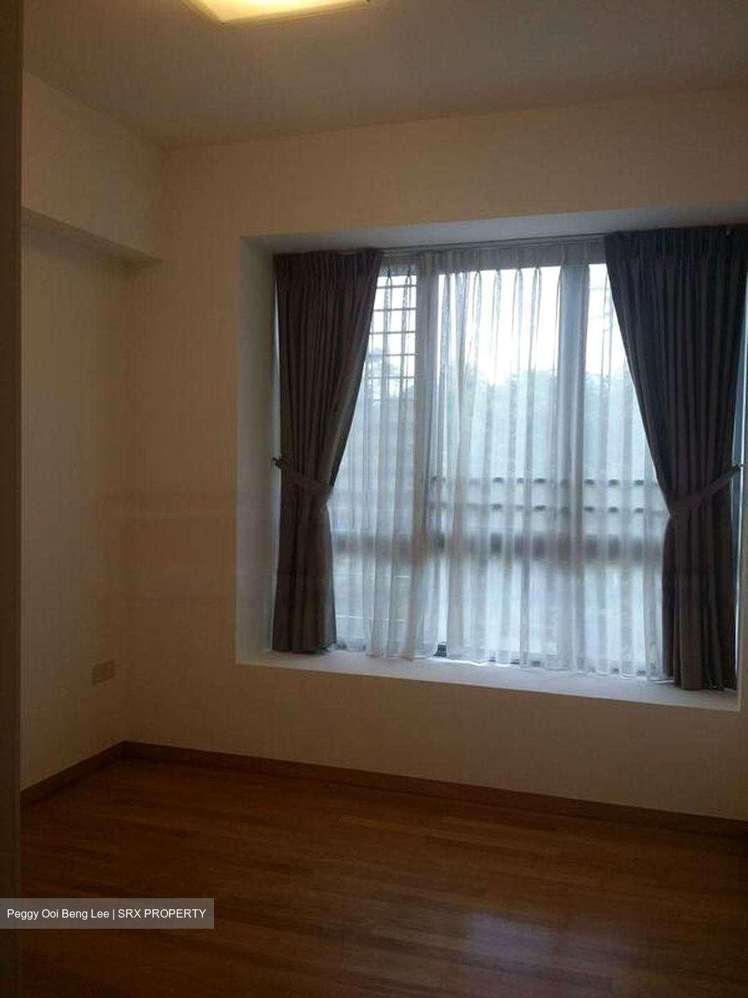 The Sixth Avenue Residences (D10), Condominium #545698241